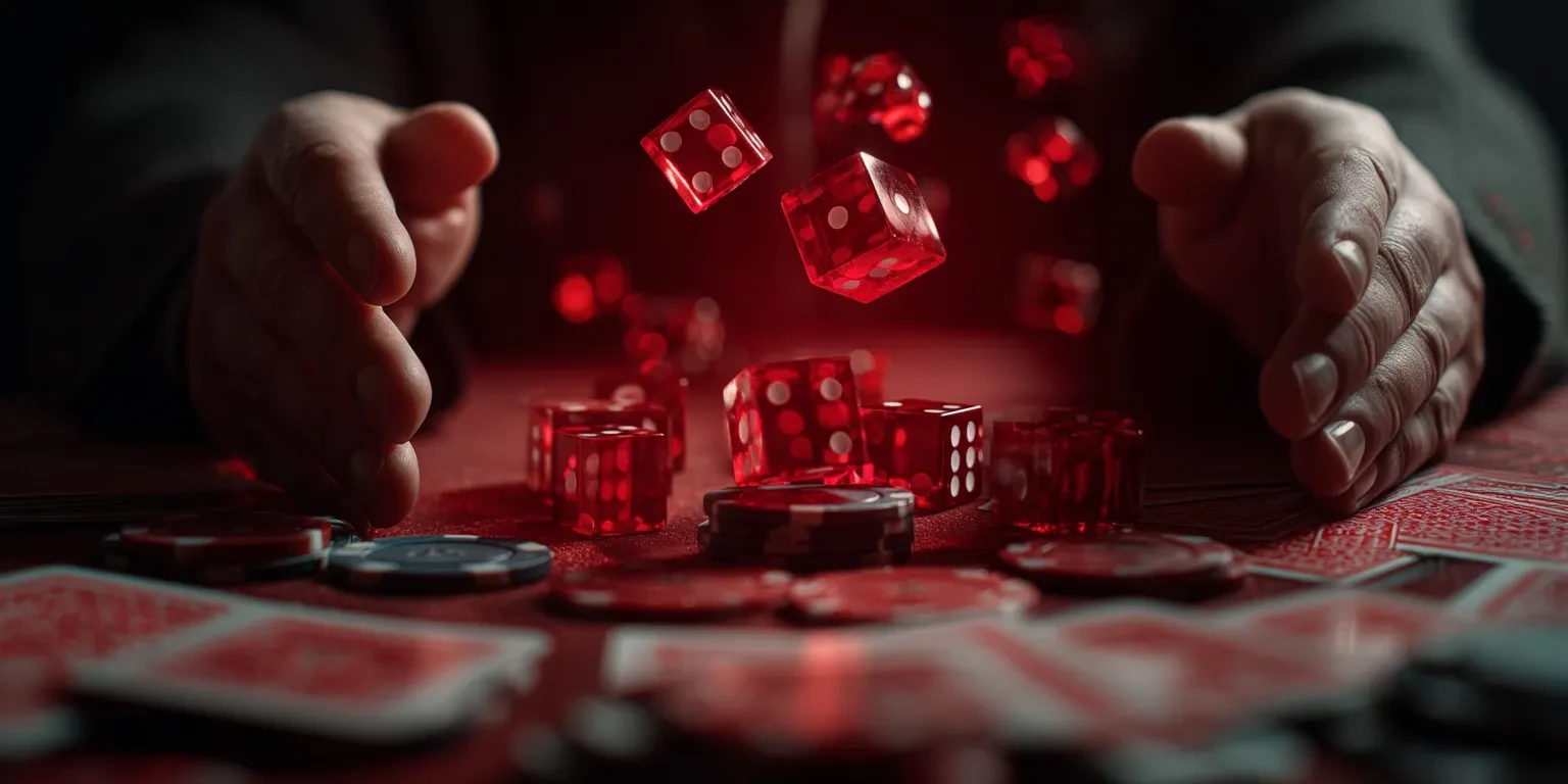 Slot Games
