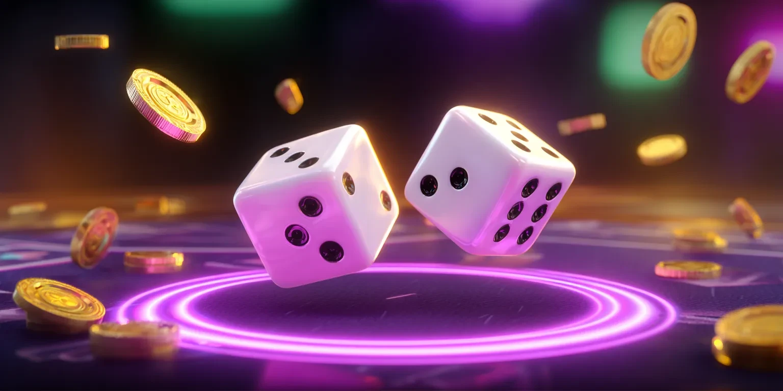 Bagaimana Bonus Berfungsi dalam Permainan Dalam Talian?