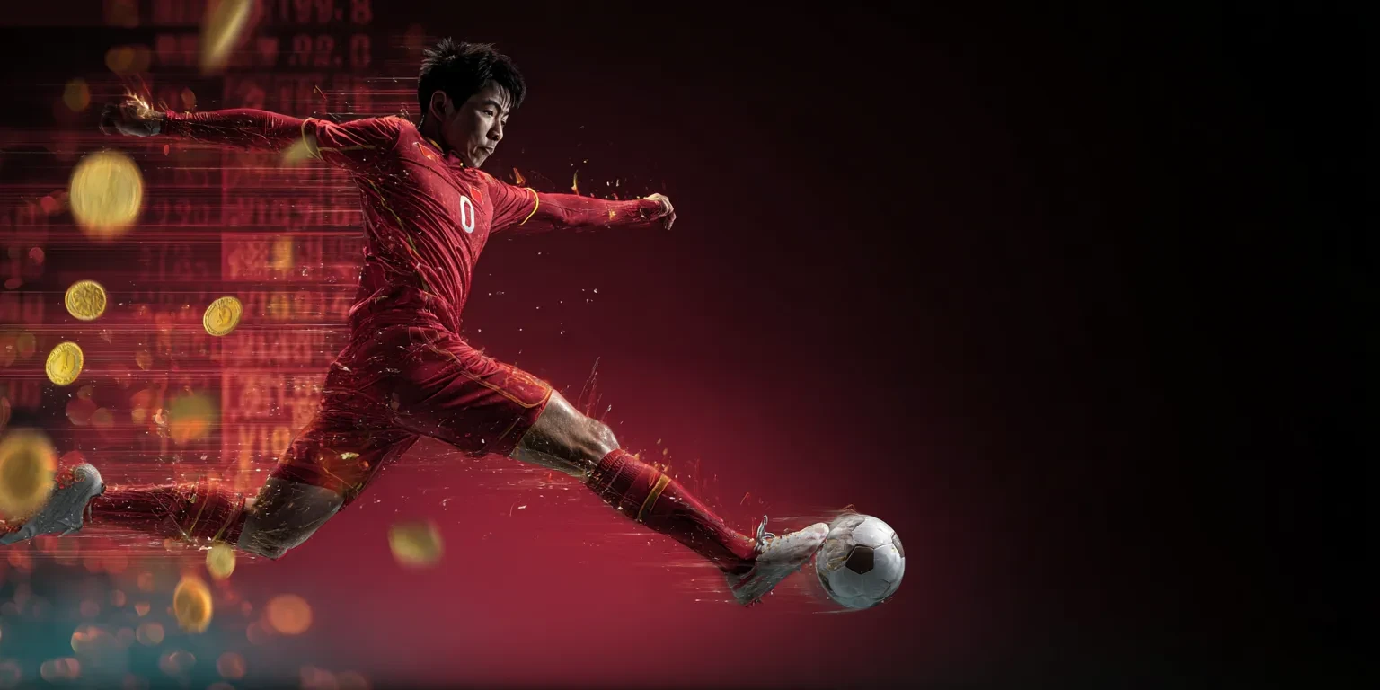 Apakah Peraduan Dalam Bola Sepak?